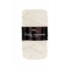 cordy macrame 2.5 8173