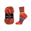 Příze best socks 7375