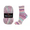 Příze best socks 7377