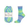 Příze Best Socks 7410