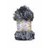Příze Puffy 6532