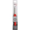 Háček Easy Grip 5 mm