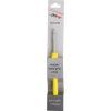 Háček Easy Grip 5,5 mm