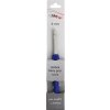 Háček Easy Grip 6 mm