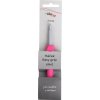 Háček Easy Grip 7 mm