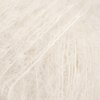 Příze DROPS Brushed Alpaca silk 40 marcipán