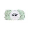 Příze drops Paris 78 peprmintová