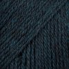 Flora mix 38 tmavá navy