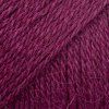 Příze DROPS Alpaca uni colour 9045 - vínová