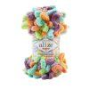 Alize Puffy color - 4530
