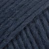 Příze DROPS Snow uni colour 122 - tmavá navy
