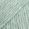 Příze DROPS Nepal mix 8922 - světlá mátová