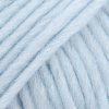 Příze DROPS Snow uni color 125 - ranní opar