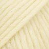 Příze DROPS Snow uni color 126 - zelený opar