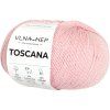TOSCANA 142270 komprimproweb