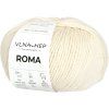 ROMA 132020 komprimproweb