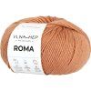 roma 132920 komprimproweb