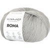 ROMA 133020 komprimproweb