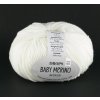 baby merino 01