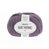 Příze DROPS Baby merino mix 40 - ametyst