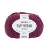 Příze DROPS Baby merino uni color 34 - vřesová