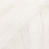 Příze DROPS Kid-Silk uni colour 01 - smetanová
