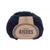 andes 6990