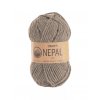 Příze DROPS Nepal mix 0618 