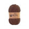 Příze DROPS Nepal mix 0612