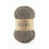 Příze DROPS Lima mix - 0619 béžová