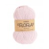 flora 21