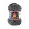 Příze Everyday Big 70811 tmavošedá