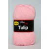 Příze Tulip 4026 - růžová