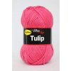 Příze Tulip 4047 - melounová