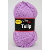 Příze Tulip 4055 - světle fialová