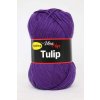 Příze Tulip 4059 - fialová