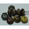 574(1) ryolit disk 13x6mm