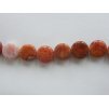 578(1) achat ohnivy placka 15mm