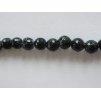 581(1) achat cerny kulicka fazetovana 8mm
