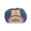 andes 6343