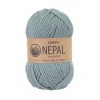 Příze DROPS Nepal uni colour 7139 