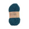 lima petrol