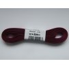 672(1) stuha taftova 6mm tmavy cyklamen 647