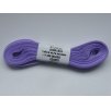 674(1) stuha taftova 6mm ledove fialova 503