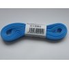 675(1) stuha taftova 6mm nebeska modr 405