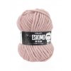 Příze DROPS Eskimo/Snow uni color 13 - velbloudí