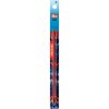 Háček pro knooking Prym 4 mm