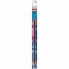 Háček pro knooking Prym 6 mm