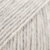 Příze Drops Nord mix 03 - perlově šedá