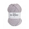 Příze DROPS Big Merino mix 08 - mramor